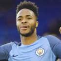 Sterling Pantang Diancam